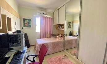 Imagem 6: Casa com 2 suítes à venda, 120 m² por R$ 800.000 - Cordeiros - Itajaí/SC