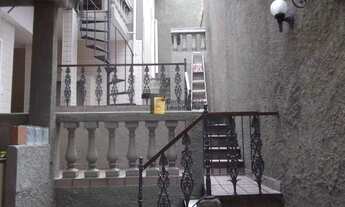 Imagem 4: TG Consultoria, Vende, Rua Barão de Cotegipe, Vila Isabel, próximo ao shopping Boulevard R