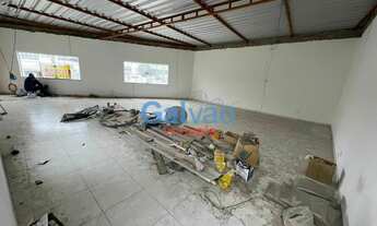 Imagem 4: Sala para alugar no bairro Vila Socorro - São Paulo/SP, Zona Sul