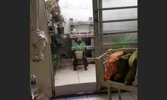 Imagem 7: Casa à venda em Oficinas