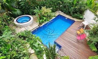 Imagem: Casa a venda fora de condominio