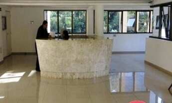 Imagem 2: Comercial - Jd Belizario