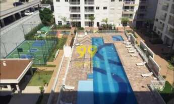 Imagem 7: Belo apartamento a venda - 2 dormitórios - 1 suíte - 61m2 - 1 vaga