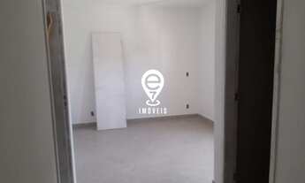 Imagem 2: Sobrado para aluguel, 2 quartos, 2 suítes, 2 vagas, Saúde - São Paulo/SP