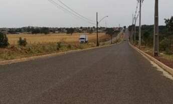 Imagem 3: Condomínio Dom Bosco