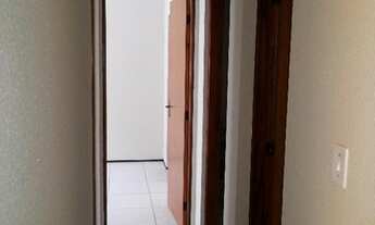 Imagem 7: Apartamento com 3 dormitórios à venda, 63 m² por R$ 220.000,00 - Maraponga - Fortaleza/CE