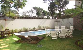 Imagem 2: Casa de condomínio á venda na Praia da Baleia