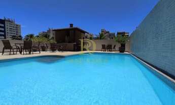 Imagem 7: Apartamento à Venda, 03 Quartos, 120m2, Pituba Ville . Salvador- BA