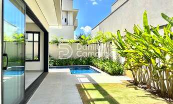 Imagem 7: Condomínio Vermont em Limeira-SP