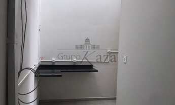 Imagem 4: Casa para venda com 110 metros quadrados com 3 quartos