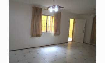 Imagem 3: SOBRADO EXCELENTE C/ 03 DORM. ( 01 SUÍTE) R$ 1.200.000,00- JD. BONFIGLIOLI