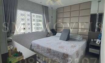 Imagem 6: Reserva Inglesa London