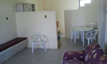 Imagem 6: Casas c/piscina a 300m praia Sarney