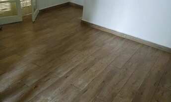 Imagem 7: Sobrado de 250m² com 03 dormitórios à venda na Vila Lavínia, Mogi das Cruzes - SP