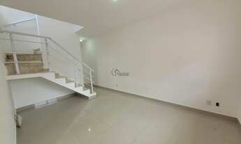 Imagem 4: INDAIATUBA - Casa Padrão - PARQUE DAS NAÇÕES