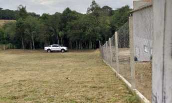 Imagem 2: Chácara à venda em Boa vista, Contenda cod:840