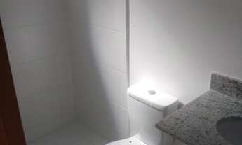 Imagem 6: Cobertura 2 quartos na Praia de Itaparica Cód: 16010 R