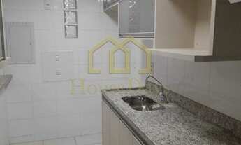 Imagem 4: Apartamento Para Venda no Setor Campinas