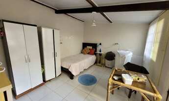 Imagem 2: Casa à venda - Monte Libano - Lavras/MG