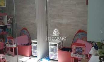 Imagem 6: Casa com 3 dormitórios, 220 m² - venda por R$ 1.400.000,00 ou aluguel por R$ 8.000,00/mês