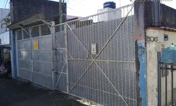 Imagem 4: Terrenos Comerciais à venda em Atibaia/SP - Compre o seu terrenos comerciais aqui!