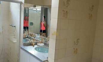 Imagem 3: CENTRO / INDAIATUBA/SP