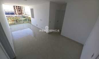 Imagem 2: Vila Velha - Apartamento Padrão - Itapoã