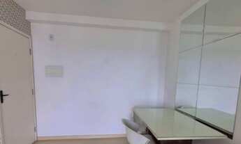 Imagem 2: Vendo meu apartamento Condomínio fechado