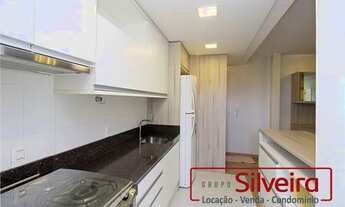 Imagem 3: PORTO ALEGRE - Apartamento Padrão - Jardim Botânico