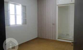 Imagem 6: Casa com 3 dormitórios à venda, 108 m² por R$ 480.000,00 - Vila Resende - Caçapava/SP