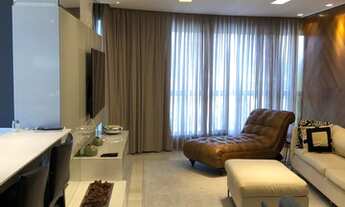 Imagem: MARINA PALACE LOCAÇÃO ANUAL