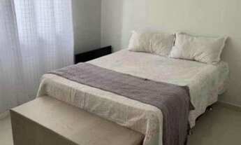 Imagem 6: VENDO CASA EM MORADA DE LARANJEIRAS!!!!