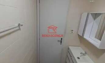 Imagem 3: 1 quarto no bosque da freguesia