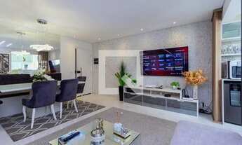 Imagem: Apartamento à Venda - Mooca, 2 Quartos