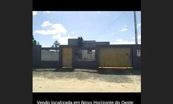 Imagem 5: Vendo Casa com boa localização