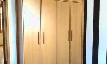 Imagem 6: Apartamento para aluguel possui 90 metros quadrados com 3 quartos em Botafogo - Rio de Jan