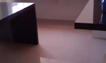 Imagem 6: 88 casa linda Casa com 2 dormitórios