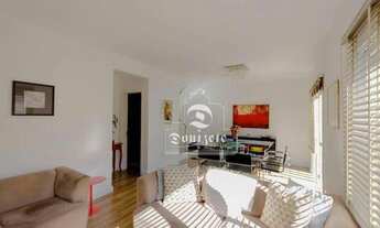 Imagem 3: Sobrado com 3 dormitórios à venda, 150 m² por R$ 1.150.000,00 - Jardim - Santo André/SP