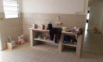 Imagem 2: Ipsep- Exc.Casa terraço,3qtos 1 suíte + Dem.Completa, 2 salas copa e cozinha; próx.Igreja