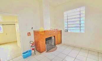 Imagem 7: Casa para locação, Passo da Areia, Porto Alegre, RS