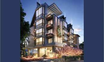 Imagem 5: Sala à venda, 80 m² por R$ 3.798.000,00 - Centro - Gramado/RS