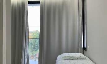 Imagem 2: Duplex para venda com 262 metros quadrados com 3 quartos em Centro - Barra dos Coqueiros