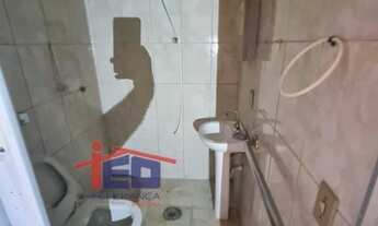 Imagem 2: Residencial - Conceicao