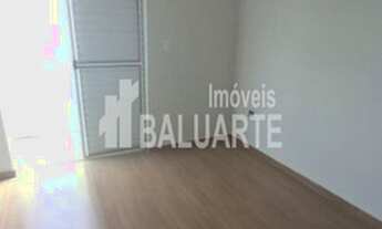 Imagem 2: Sobrado com 2 dormitórios à venda, 70 m² por R$ 360.000,00 - Freguesia do Ó - São Paulo/SP