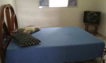 Imagem 7: Alugo casa na Praia de Fora Ilha Grande