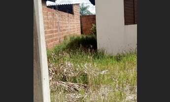 Imagem 3: Ágio 77 mil a vista, no residencial altos do parque