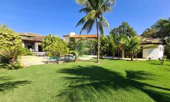 Imagem: RIO DE JANEIRO - RESIDENCIAL - BARRA DA