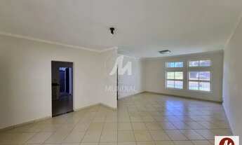 Imagem 6: Casa (sobradinho - superior) 3 dormitórios/suite, cozinha planejada