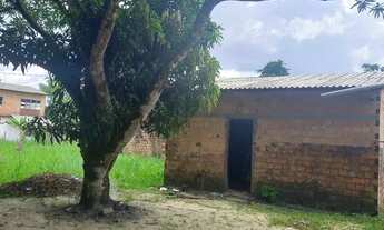 Imagem: Casa em mosqueiro /São Francisco