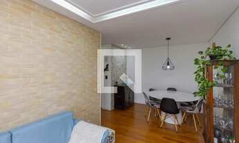 Imagem 7: Apartamento à Venda - Brooklin, 2 Quartos, 74 m2